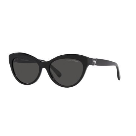 Ralph Lauren The Betty RL 8213 (500187)