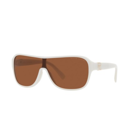 Ralph Lauren The Dillion RL 8214U (605573)
