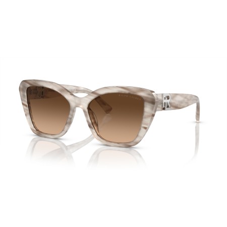 Ralph Lauren The Isabel RL 8216U (610574)