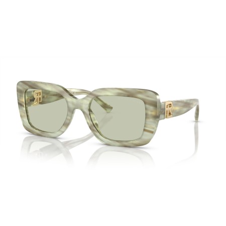 Ralph Lauren The Nikki RL 8217U (6109/2)