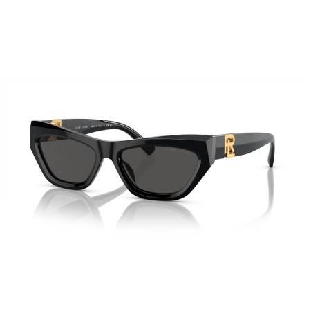 Ralph Lauren The Kiera RL 8218U (500187)