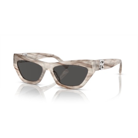 Ralph Lauren The Kiera RL 8218U (610587)