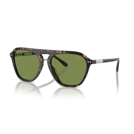 Ralph Lauren The Hugh RL 8219U (50034E)