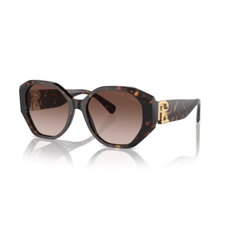Ralph Lauren The Juliette RL 8220 (500313)