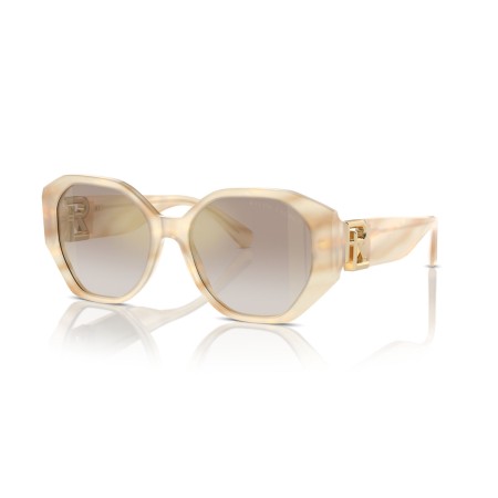 Ralph Lauren The Juliette RL 8220 (61766E)