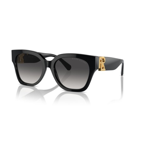 Ralph Lauren The Overszed Ricky RL 8221 (50018G)