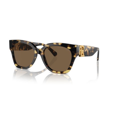 Ralph Lauren The Overszed Ricky RL 8221 (500473)