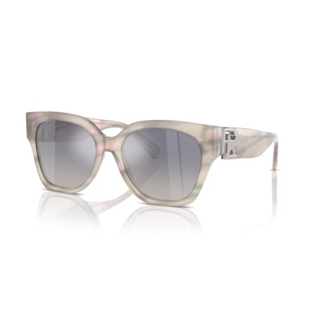 Ralph Lauren The Overszed Ricky RL 8221 (61774L)