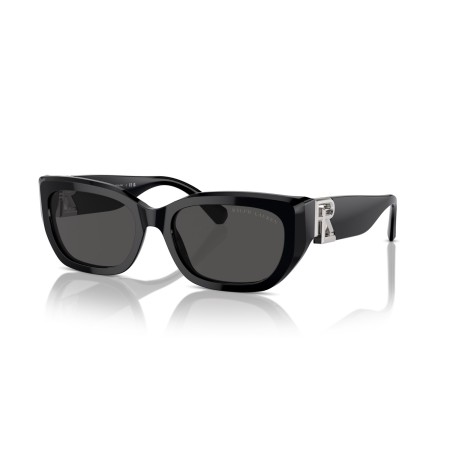 Ralph Lauren The Bridget RL 8222 (500187)