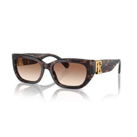 Ralph Lauren The Bridget RL 8222 (500313)
