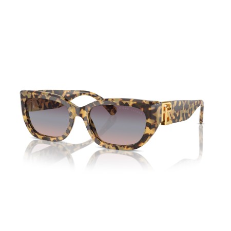 Ralph Lauren The Bridget RL 8222 (6178I6)