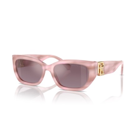 Ralph Lauren The Bridget RL 8222 (61806X)