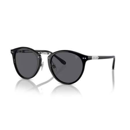 Ralph Lauren The Quincy RL 8223 (5001B1)