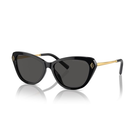 Ralph Lauren The Ella RL 8224U (500187)