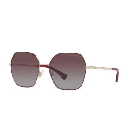 Ralph RA 4138 (911662)