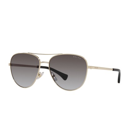 Ralph RA 4139 (91168G)