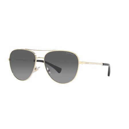 Ralph RA 4139 (9116T3)