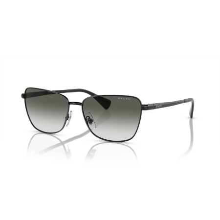 Ralph RA 4143 (90038E)