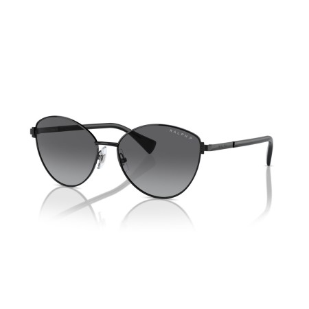 Ralph RA 4145 (9230T3)