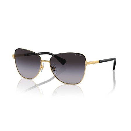 Ralph RA 4146 (94578G)
