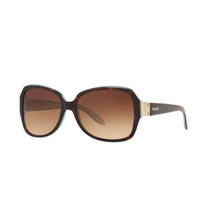 Ralph RA 5138 (601/13)