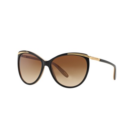 Ralph  RA 5150 (109013)