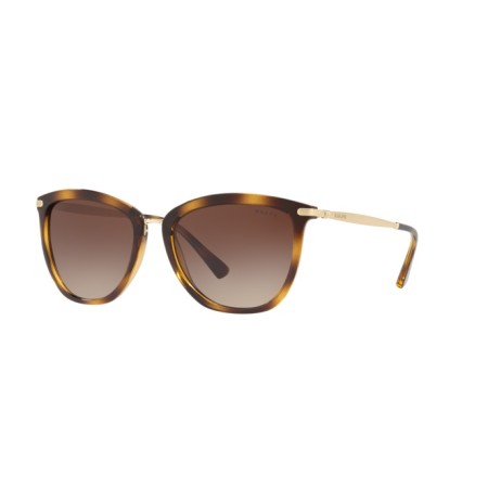 Ralph RA 5245 (500313)