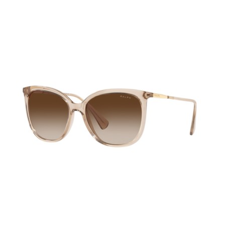 Ralph RA 5248 (580213)