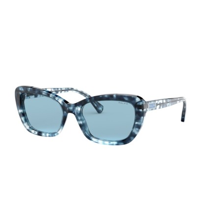 Ralph RA 5264 (5844E3)