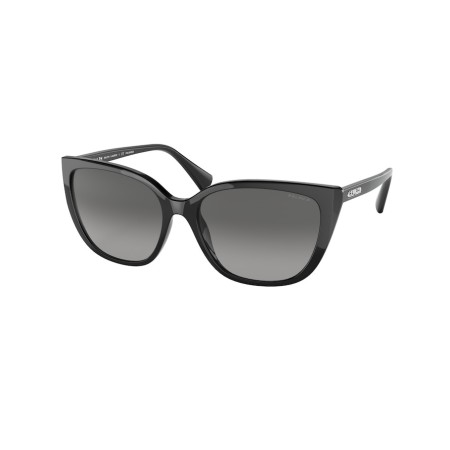 Ralph RA 5274 (5001T3)