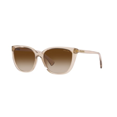 Ralph RA 5274 (580213)
