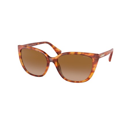 Ralph RA 5274 (591113)