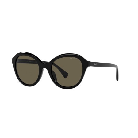 Ralph RA 5286U (5001/3)