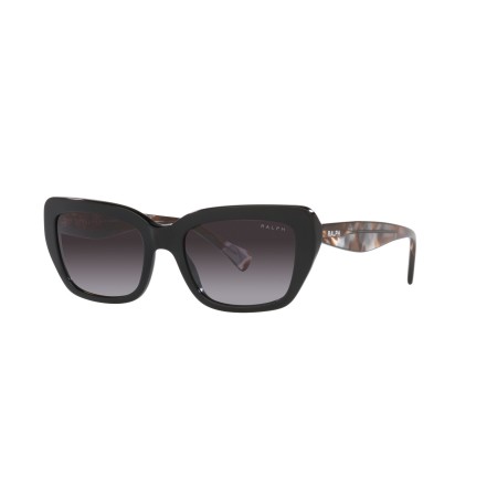 Ralph RA 5292 (50018G)