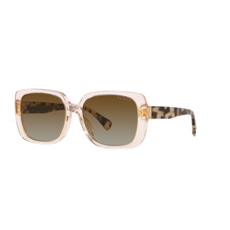 Ralph RA 5298U (6072T5)