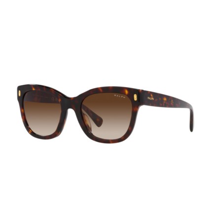 Ralph RA 5301U (500313)
