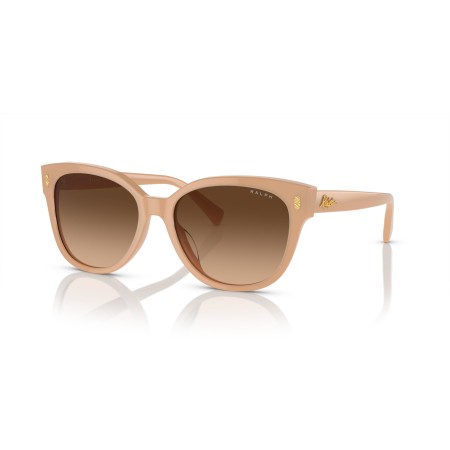 Ralph RA 5305U (611574)