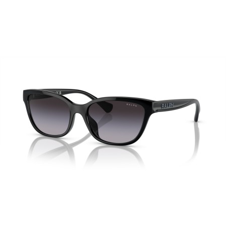 Ralph RA 5307U (50018G)