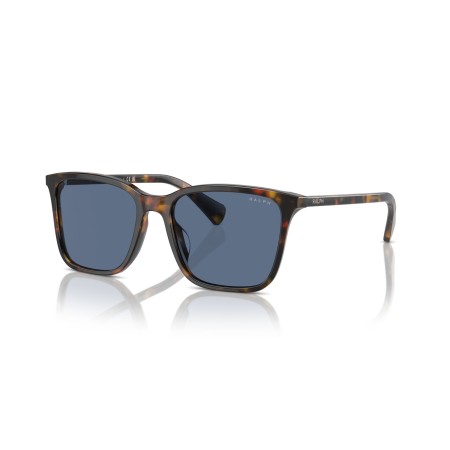 Ralph RA 5314U (513480)