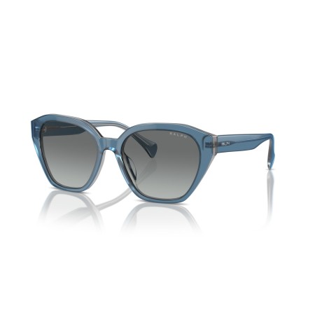 Ralph RA 5315U (606811)