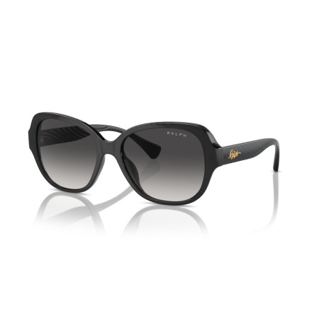 Ralph RA 5316U (61578G)