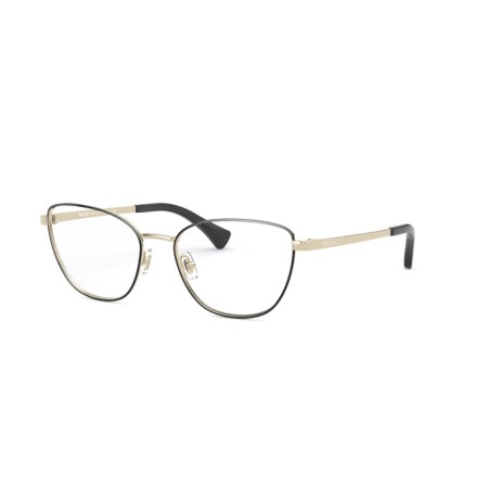 Ralph RA 6046 (9391)