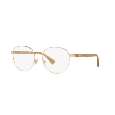 Ralph RA 6050 (9116)