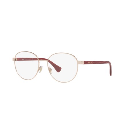 Ralph RA 6050 (9432)
