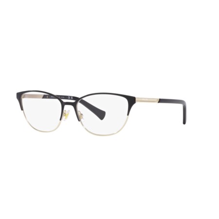 Ralph RA 6055 (9452)