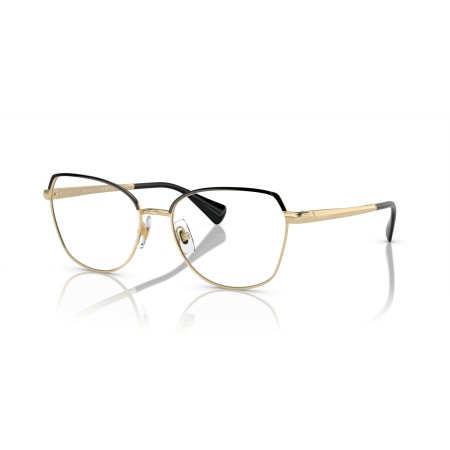 Ralph RA 6058 (9443)