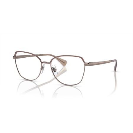Ralph RA 6058 (9464)
