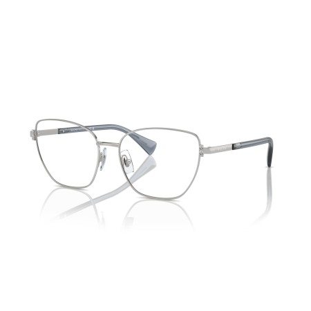 Ralph RA 6060 (9001)