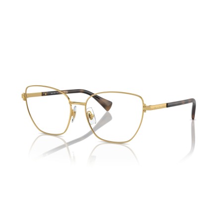 Ralph RA 6060 (9004)