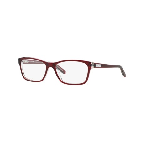 Ralph RA 7039 (1081)